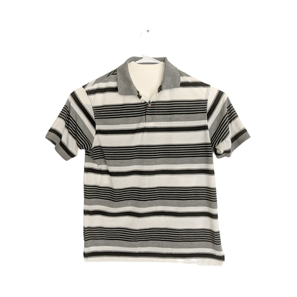 True Rock Shirt